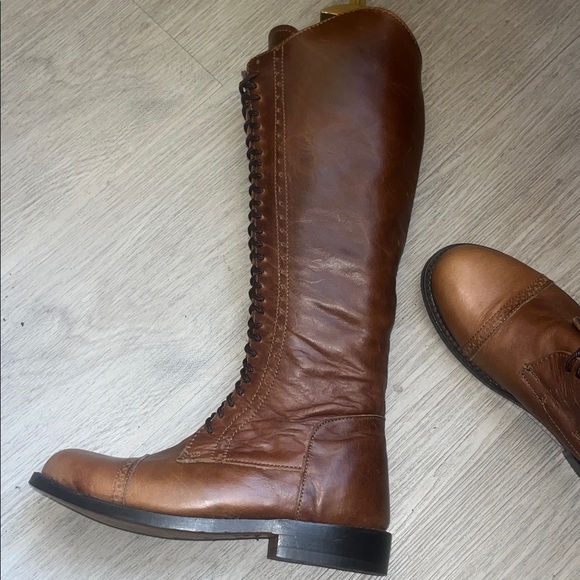 Anouk - Picture 9 of 10